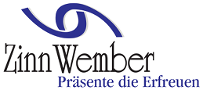 Zinn-Wember